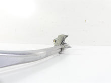 Load image into Gallery viewer, 1999 Harley Dyna FXDS Convertible Side Kickstand Kick Jiffy Stand -Read 49704-90