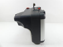 Load image into Gallery viewer, 2015 BMW R1200GS GSW K50 Right Saddlebag Saddle Bag Vario Case 77409899412