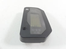 Load image into Gallery viewer, 2021 Honda Talon SXS1000 S2X 1000R Speedometer Speedo Gauge 11mi 37200-HL6-A01 | Mototech271