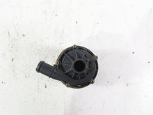 Load image into Gallery viewer, 2020 Polaris RZR XP 1000 Turbo Bosch Electric Waterpump Water Pump 2413045 | Mototech271