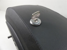 Load image into Gallery viewer, 2017 Harley FXSE CVO Pro Street Breakout Viking Bags Hard Saddlebag Set 15011 | Mototech271