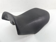 Load image into Gallery viewer, 2014 Can Am Renegade 1000 STD Seat Saddle Cracks in Cover 715500356 708002486 | Mototech271