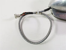 Load image into Gallery viewer, 2004 Big Dog Chopper Speedometer Gauge Instrument & Housing READ 150-000008-01 | Mototech271