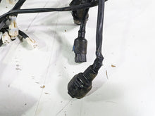 Load image into Gallery viewer, 2022 Yamaha YXZ1000 R Main Wiring Harness Loom B5J-82590-11-00 | Mototech271