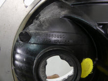 Load image into Gallery viewer, 2014 Harley Touring FLHX Street Glide Headlight Head Light Lamp Housing 67700064 | Mototech271