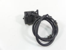 Load image into Gallery viewer, 2022 Kawasaki KLR650 KL650 Adv Front Brake Caliper & Line Set 43080-0231-DJ | Mototech271