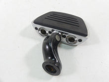 Load image into Gallery viewer, 2015 Harley VRSCF Muscle V-Rod Left Front Footboard Peg & Shifter - Read 33135-0