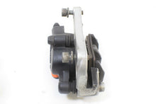 Load image into Gallery viewer, 2007 BMW K1200 GT K44 Rear Brembo Brake Caliper 34217680388 | Mototech271