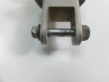 Load image into Gallery viewer, 2016 Honda VT1300 CRG Stateline Rear Suspension Shock Damper 52400-MFY-305 | Mototech271