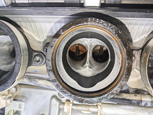 Load image into Gallery viewer, 2023 Kawasaki ZX1400 ZX14R Ninja Engine Motor 49miles Only READ 14001-0653