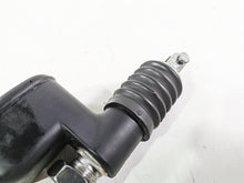 Load image into Gallery viewer, 2008 Harley FLSTSB Cross Bones Rear Brake Master Cylinder 41767-05E | Mototech271