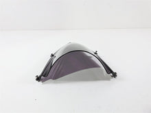 Load image into Gallery viewer, 2014 Aprilia RSV4 RR Factory Puig Smoke Smoked Windshield Wind Shield Screen