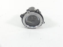 Load image into Gallery viewer, 2014 Harley Touring FLHTK Electra Glide Fuel Gas Petrol Level Gauge 70900161 | Mototech271