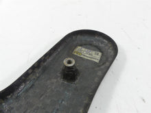 Load image into Gallery viewer, 2011 Ducati Hypermotard 1100 SP Carbon Fiber Timing Belt Cover Set 24511041A