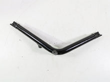 Load image into Gallery viewer, 2010 Harley VRSCF Muscle Rod Right Front Frame Downtube Rail 47988-08BK | Mototech271