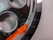 Load image into Gallery viewer, 2000 Harley Dyna FXDL Low Rider Rear 70T 1-1/8 Drive Belt Pulley 40117-00 | Mototech271