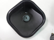 Load image into Gallery viewer, 2012 Harley VRSCF Muscle Rod Air Box Cleaner Breather Filter 29434-03B | Mototech271