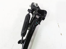 Load image into Gallery viewer, 2022 Harley FXLRS Softail Low Rider Side Kickstand Kick Stand 50000233