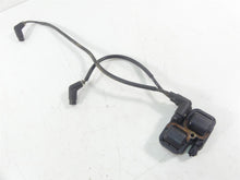 Load image into Gallery viewer, 2015 Can-Am Commander 1000XT Tested Ignition Coil 278001546 | Mototech271