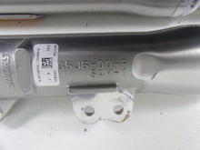 Load image into Gallery viewer, 2016 Harley FXDL Dyna Low Rider Straight Front Fork Legs 49mm 45400052 45400051 | Mototech271