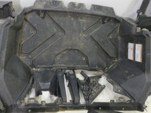 Load image into Gallery viewer, 2019 Honda Talon SXS1000 S2R Fender Plastic Interiour Fairing Set GY153