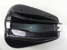 Load image into Gallery viewer, 2010 Harley FXDWG Dyna Wide Glide Fuel Gas Petrol Tank - Dented 61593-10