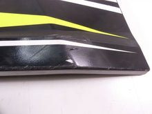 Load image into Gallery viewer, 2017 Polaris RZR 1000 XP EPS Right Passenger Door & Cover 5257930-458 | Mototech271