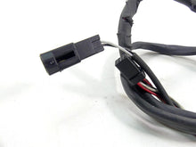 Load image into Gallery viewer, 2020 Harley Softail FXST Standard Ride Fly By Wire Throttle Sensor Read 32700094