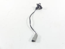 Load image into Gallery viewer, 2010 Sea-Doo 4-Tec GTX 215 O.T.A.S Throttle Steering Sensor 278002324 | Mototech271