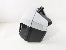 Load image into Gallery viewer, 2015 BMW K1600 GT K48 Right Saddlebag Saddle Bag 46548532046