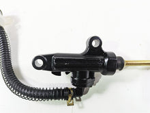 Load image into Gallery viewer, 2001 Yamaha Banshee YFZ350 Nice Rear Brake Master Cylinder 29L-25850-51-00 | Mototech271