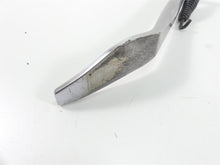 Load image into Gallery viewer, 2003 Harley Sportster XL1200 C 100th Anniv Side Kickstand Kick Stand 50006-89 | Mototech271