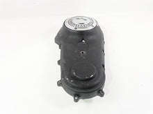 Load image into Gallery viewer, 2010 Harley Dyna FXDB Street Bob Outer Primary Drive Clutch Cover Mid 60761-06