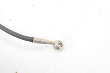 Load image into Gallery viewer, 2010 Ducati 1198 S Corse Clutch Line Hose Pipe 63210421A | Mototech271