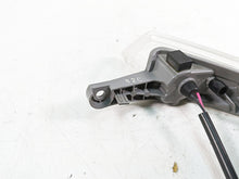 Load image into Gallery viewer, 2018 Kawasaki ZX1002 Ninja H2 SX Right Park Position Light - Read 23016-0614