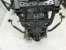 Load image into Gallery viewer, 2019 Polaris General 1000 EPS Straight Main Frame Chassis With Bill of Sale 1024119 | Mototech271