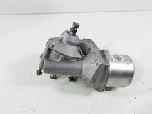 Load image into Gallery viewer, 2023 Can Am Maverick X3 XMR Turbo RR Power Steering Module 709402428 | Mototech271