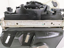 Load image into Gallery viewer, 2015 BMW R1200GS K50 Right Left Radiator Fan & Covers -No Leaks 17118546416