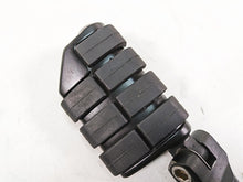 Load image into Gallery viewer, 2016 Suzuki M109R VZR1800 HTT Black Highway Foot Peg Set | Mototech271