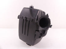 Load image into Gallery viewer, 2020 Sea-Doo Spark 900 HO ACE Air Cleaner Breather Filter Box 273000386
