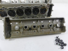 Load image into Gallery viewer, 2015 BMW K1600GT K48 Engine Cylinderhead + Valve Cover - Read 11118546019 | Mototech271