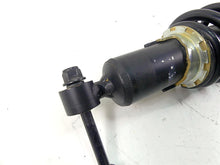 Load image into Gallery viewer, 2021 Can Am Commander 1000R XT Rear Left Right Shock Damper Set 706004075 | Mototech271