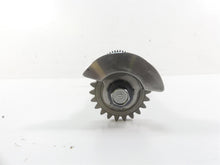 Load image into Gallery viewer, 2016 Yamaha YXZ1000 R EPS SE Balancer Shaft 2HC-11407-00-00