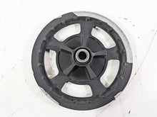 Load image into Gallery viewer, 2015 Harley Touring FLHTKL E -Glide Low Rear Drive Belt Pulley 68T 1" 37781-09 | Mototech271