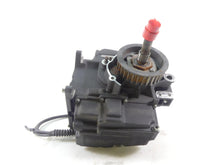 Load image into Gallery viewer, 2017 Harley Dyna FXDB Street Bob 6 Speed Gear Box Transmission 21K 33083-10 | Mototech271