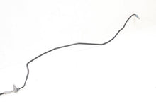 Load image into Gallery viewer, 2013 BMW K1600 GTL K48 Abs To Rear Caliper Brake Line 34327716621 | Mototech271