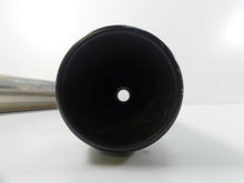 Load image into Gallery viewer, 2004 Harley FLHTC SE CVO Electra Glide True Dual Rinehart Exhaust System | Mototech271