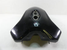 Load image into Gallery viewer, 2006 Ducati 999 Biposto Fuel Gas Petrol Tank Reservoir - Read 58610531A