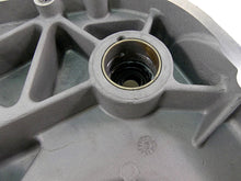 Load image into Gallery viewer, 2006 Harley Touring FLHTCU SE E-Glide Inner Primary Drive Clutch Cover 60677-01C