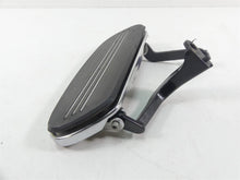 Load image into Gallery viewer, 2014 Harley Touring FLHXS Street Glide Sp Left Front Rider Floor Board 50622-09 | Mototech271